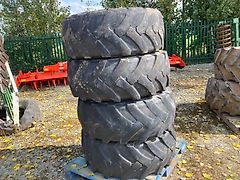 JCB 405-70 R24