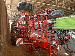 Kuhn Prolander 6000A