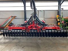 Volmer TRG-W 601