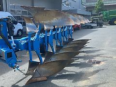 Lemken VarioOpal9