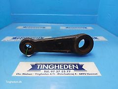 Fiat 55-66 (Spare part/Reservedel/Ersatzteil)