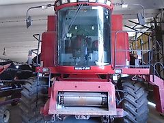 Case IH 2188
