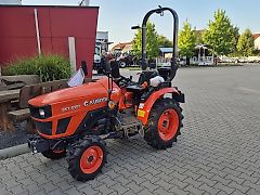 Kubota EK1-221 DT-EC