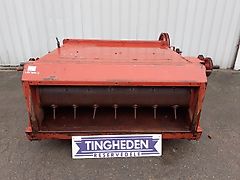 Laverda 3650 (Spare part/Reservedel/Ersatzteil)