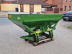 Amazone ZA-M 1500 Behälter