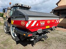 Vicon RO-EDW GEOSPREAD