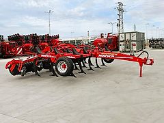 Horsch Terrano 5 FX