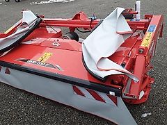 Kuhn GMD 310 F-FF Front-Scheibenmähwerk 3,11m *ANGEBOT*