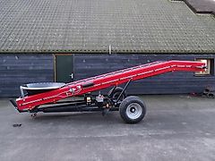 Broson onderlosser OL 55-80