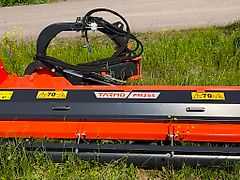 Tarmo PM 245
