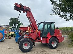 Schäffer 9310T