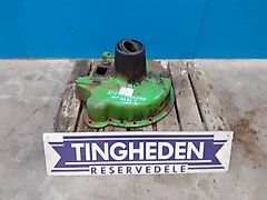 Deutz 2680 (Spare part/Reservedel/Ersatzteil)
