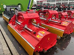Humus PMF 280
