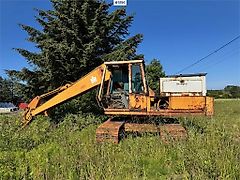 IHC 637
