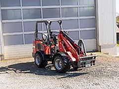 Schäffer 23e