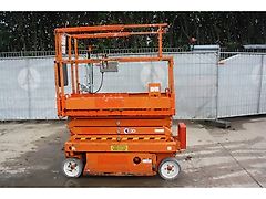 Skyjack SJ3219