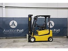 Yale ERP18VF