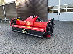 Vicon Extra 332 XF express (ideaal stalvoeren) DIRECT LEVERBAAR