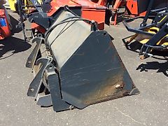1,2m