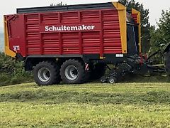 Schuitemaker 580 S