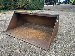 Suton Bucket