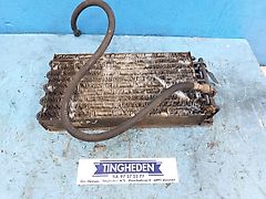 Ford 8340 (Spare part/Reservedel/Ersatzteil)