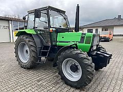 Deutz-Fahr Agro Prima 4.51