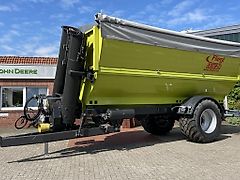 Fliegl VARIO ULW 25