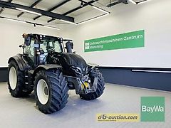 Valtra T235 VERSU