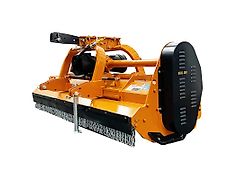Berti Dual 280
