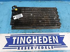 Ford 8240 (Spare part/Reservedel/Ersatzteil)