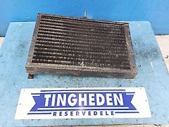 Ford 8670 (Spare part/Reservedel/Ersatzteil)