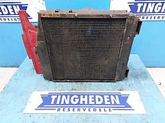 Case IH 744 (Spare part/Reservedel/Ersatzteil)