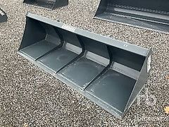 Sonarol LU SNR 2200 MM