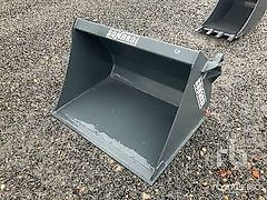 Sonarol LU SNR 1000 MM