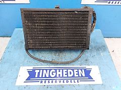 Ford 8670 (Spare part/Reservedel/Ersatzteil)