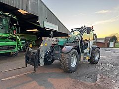 Kramer KT447