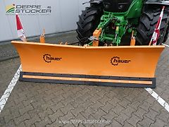 Hauer HSh 2800