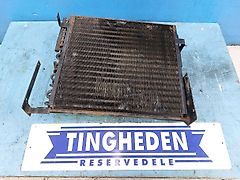 Ford 8630 (Spare part/Reservedel/Ersatzteil)