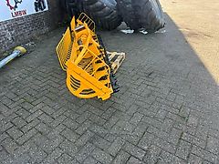 Herder MRLT 300
