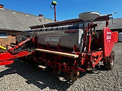 Grimme GL 36-ZS