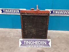 Laverda 3400 (Spare part/Reservedel/Ersatzteil)