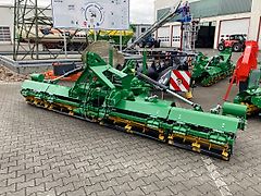 Kerner X-CUT 500