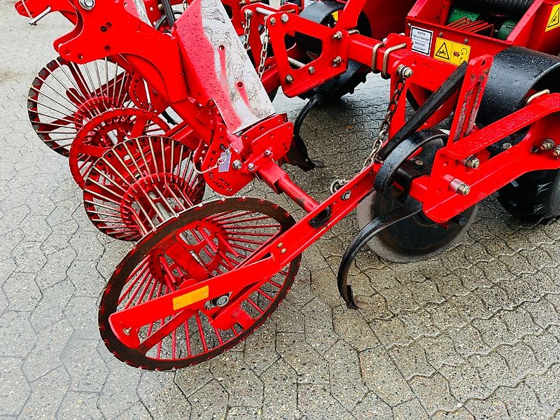 Grimme GB-215