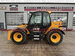JCB 535-95 -Demo-