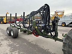 Farma T8