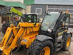 JCB 542.70 AgriPro