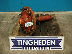 Hesston 4900 (Spare part/Reservedel/Ersatzteil)