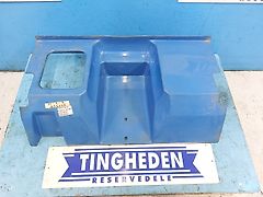 Ford 4000 (Spare part/Reservedel/Ersatzteil)