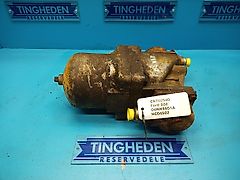 Ford 550 (Spare part/Reservedel/Ersatzteil)